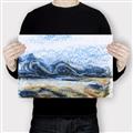 Picture of Overlapping _GroupedProduct_Rectangle_Landscape_Canvas_