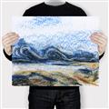 Picture of Overlapping _GroupedProduct_Rectangle_Landscape_Canvas_
