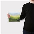 Picture of Eco Friendly VI _GroupedProduct_Rectangle_Landscape_Canvas_