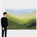 Picture of Eco Friendly VI _GroupedProduct_Rectangle_Landscape_Canvas_