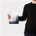 Picture of Rolling Waves _GroupedProduct_Rectangle_Portrait_Canvas_