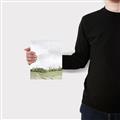 Picture of Green Landscape _GroupedProduct_Rectangle_Portrait_Canvas_