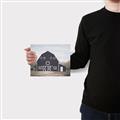 Picture of Peaceful Barn I _GroupedProduct_Rectangle_Landscape_Canvas_