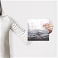 Picture of Blue Ridge _GroupedProduct_Square_Canvas_