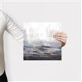 Picture of Blue Ridge _GroupedProduct_Square_Canvas_