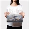 Picture of Blue Ridge _GroupedProduct_Square_Canvas_