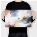 Picture of Colorful Horizon _GroupedProduct_Rectangle_Landscape_Canvas_