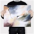 Picture of Colorful Horizon _GroupedProduct_Rectangle_Landscape_Canvas_