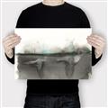 Picture of The Lines _GroupedProduct_Rectangle_Landscape_Canvas_