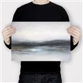 Picture of Peacemaker _GroupedProduct_Rectangle_Landscape_Canvas_