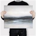 Picture of Peacemaker _GroupedProduct_Rectangle_Landscape_Canvas_
