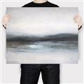 Picture of Peacemaker _GroupedProduct_Rectangle_Landscape_Canvas_