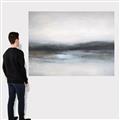 Picture of Peacemaker _GroupedProduct_Rectangle_Landscape_Canvas_