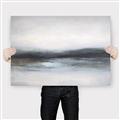 Picture of Peacemaker _GroupedProduct_Rectangle_Landscape_Canvas_