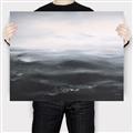 Picture of Darkening _GroupedProduct_Rectangle_Landscape_Canvas_