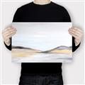 Picture of Bunny Hills _GroupedProduct_Rectangle_Landscape_Canvas_