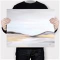 Picture of Bunny Hills _GroupedProduct_Rectangle_Landscape_Canvas_