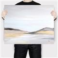 Picture of Bunny Hills _GroupedProduct_Rectangle_Landscape_Canvas_