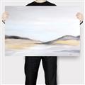Picture of Bunny Hills _GroupedProduct_Rectangle_Landscape_Canvas_