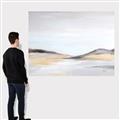 Picture of Bunny Hills _GroupedProduct_Rectangle_Landscape_Canvas_