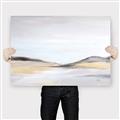 Picture of Bunny Hills _GroupedProduct_Rectangle_Landscape_Canvas_