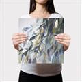 Picture of Sweet Leaves _GroupedProduct_Square_Canvas_
