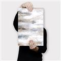 Picture of Champagne Bliss I _GroupedProduct_Rectangle_Portrait_Canvas_