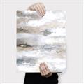 Picture of Champagne Bliss I _GroupedProduct_Rectangle_Portrait_Canvas_