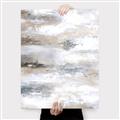 Picture of Champagne Bliss I _GroupedProduct_Rectangle_Portrait_Canvas_
