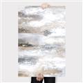 Picture of Champagne Bliss I _GroupedProduct_Rectangle_Portrait_Canvas_