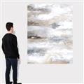 Picture of Champagne Bliss I _GroupedProduct_Rectangle_Portrait_Canvas_