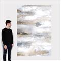 Picture of Champagne Bliss I _GroupedProduct_Rectangle_Portrait_Canvas_