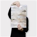 Picture of Champagne Bliss II _GroupedProduct_Rectangle_Portrait_Canvas_