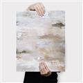 Picture of Champagne Bliss II _GroupedProduct_Rectangle_Portrait_Canvas_