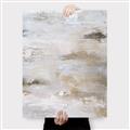 Picture of Champagne Bliss II _GroupedProduct_Rectangle_Portrait_Canvas_