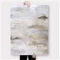 Picture of Champagne Bliss II _GroupedProduct_Rectangle_Portrait_Canvas_