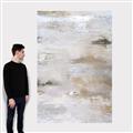 Picture of Champagne Bliss II _GroupedProduct_Rectangle_Portrait_Canvas_