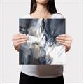 Picture of Swirling _GroupedProduct_Square_Canvas_
