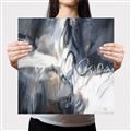 Picture of Swirling _GroupedProduct_Square_Canvas_