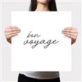 Picture of Bon Voyage _GroupedProduct_Square_Canvas_