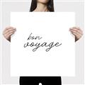 Picture of Bon Voyage _GroupedProduct_Square_Canvas_