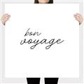 Picture of Bon Voyage _GroupedProduct_Square_Canvas_