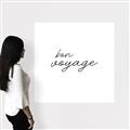 Picture of Bon Voyage _GroupedProduct_Square_Canvas_