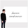 Picture of Bonne Ambiance _GroupedProduct_Rectangle_Landscape_Canvas_