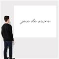 Picture of Joie De Vivre II _GroupedProduct_Rectangle_Landscape_Canvas_