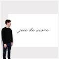 Picture of Joie De Vivre II _GroupedProduct_Rectangle_Landscape_Canvas_
