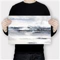 Picture of White Wash _GroupedProduct_Rectangle_Landscape_Canvas_