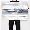 Picture of White Wash _GroupedProduct_Rectangle_Landscape_Canvas_
