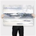 Picture of White Wash _GroupedProduct_Rectangle_Landscape_Canvas_
