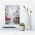 Picture of Streets With A View _GroupedProduct_Rectangle_Portrait_Canvas_